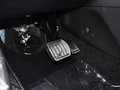 标致408 1.8L 自动 豪华版 2014款图片