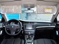 标致408 1.8L 自动 豪华版 2014款图片