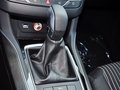 标致408 1.8L 自动 豪华版 2014款图片