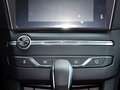 标致408 1.8L 自动 豪华版 2014款图片