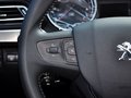 标致408 1.8L 自动 豪华版 2014款图片