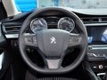 标致408 1.8L 自动 豪华版 2014款图片