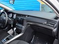 标致408 1.8L 自动 豪华版 2014款图片