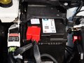 标致408 1.8L 自动 豪华版 2014款图片