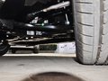 标致408 1.8L 自动 豪华版 2014款图片