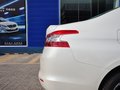标致408 1.8L 自动 豪华版 2014款图片