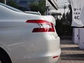 标致408 1.8L 自动 豪华版 2014款图片