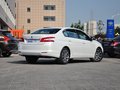 标致408 1.8L 自动 豪华版 2014款图片