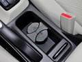 思域 1.8L 自动 舒适版 2014款图片