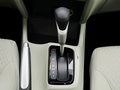 思域 1.8L 自动 舒适版 2014款图片