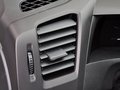 思域 1.8L 自动 舒适版 2014款图片
