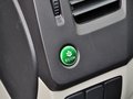思域 1.8L 自动 舒适版 2014款图片