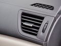 思域 1.8L 自动 舒适版 2014款图片