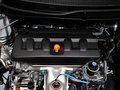 思域 1.8L 自動 舒適版 2014款圖片