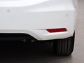 思域 1.8L 自動(dòng) 舒適版 2014款圖片