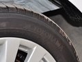 思域 1.8L 自動 舒適版 2014款圖片