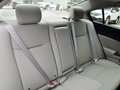 思域 1.8L 自动 舒适版 2014款图片
