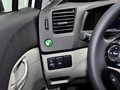 思域 1.8L 自动 舒适版 2014款图片