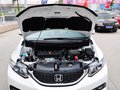 思域 1.8L 自动 舒适版 2014款图片