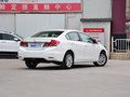 思域 1.8L 自动 舒适版 2014款图片