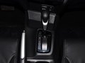思域 1.8L 自动 豪华版 2014款图片