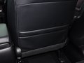 思域 1.8L 自动 豪华版 2014款图片