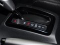 思域 1.8L 自动 豪华版 2014款图片