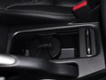 思域 1.8L 自动 豪华版 2014款图片