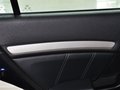 思域 1.8L 自动 豪华版 2014款图片