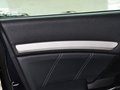 思域 1.8L 自动 豪华版 2014款图片