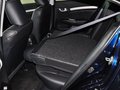 思域 1.8L 自动 豪华版 2014款图片