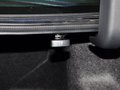 思域 1.8L 自动 豪华版 2014款图片