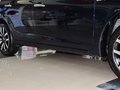 思域 1.8L 自動 豪華版 2014款圖片