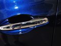 思域 1.8L 自动 豪华版 2014款图片