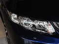 思域 1.8L 自動 豪華版 2014款圖片