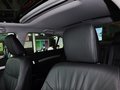 思域 1.8L 自动 豪华版 2014款图片