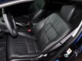 思域 1.8L 自動 豪華版 2014款圖片
