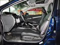 思域 1.8L 自動 豪華版 2014款圖片