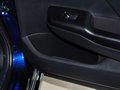 思域 1.8L 自動 豪華版 2014款圖片