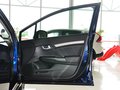 思域 1.8L 自動(dòng) 豪華版 2014款圖片
