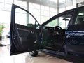 思域 1.8L 自动 豪华版 2014款图片