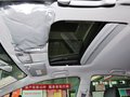 思域 1.8L 自动 豪华版 2014款图片