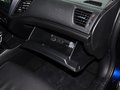 思域 1.8L 自动 豪华版 2014款图片
