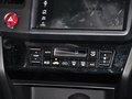 思域 1.8L 自动 豪华版 2014款图片