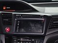 思域 1.8L 自动 豪华版 2014款图片