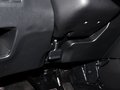 思域 1.8L 自动 豪华版 2014款图片