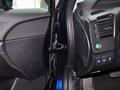 思域 1.8L 自動(dòng) 豪華版 2014款圖片