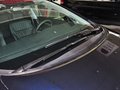 思域 1.8L 自動(dòng) 豪華版 2014款圖片