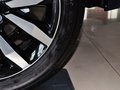 思域 1.8L 自动 豪华版 2014款图片