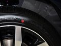 思域 1.8L 自动 豪华版 2014款图片